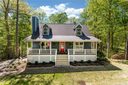 1031 Palomino Lane sold home in Catawba, SC