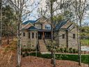 372 Barber Loop sold home in Mooresville, SC