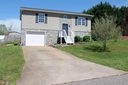 58 Serenity Lane sold home in Hickory, SC