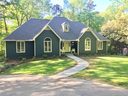 5030 Marci Lane sold home in Belmont, SC
