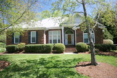 1062 Fairway Ridge Drive