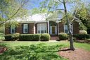 1062 Fairway Ridge Drive sold home in Concord, SC
