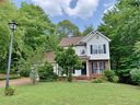 3601 Hermitage Place Drive sold home in Waxhaw, SC