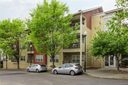 175 S Lexington Avenue 105C sold home in Asheville, SC