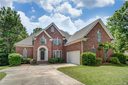 11072 Deep Cove Drive sold home in Tega Cay, SC