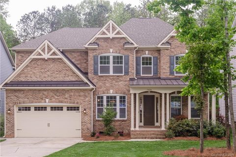 3824 Mckee Road