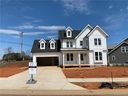 109 Slocumb Lane 26 sold home in Mooresville, SC