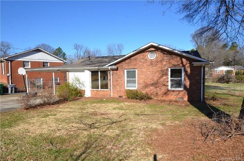 Previously sold for $118,000