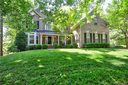 14120 Rhiannon Lane sold home in Huntersville, SC
