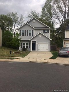 4725 Opus Lane
