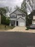 4725 Opus Lane sold home in Charlotte, SC