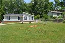 2223 Sunset Road sold home in Charlotte, SC