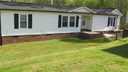 5461 Dalmatian Street sold home in Iron Station, SC