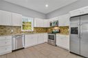 626 Woodlawn Avenue sold home in Mount Holly, SC