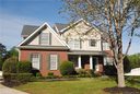 1126 Deep Hollow Court sold home in Waxhaw, SC