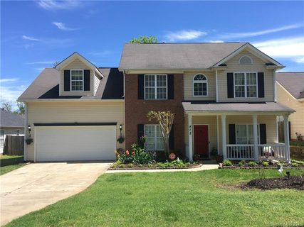 412 Mcginn Grove Drive