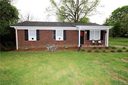 914 Iris Drive sold home in Gastonia, SC