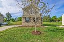 390 Anvil Draw Place 207 sold home in Rock Hill, SC