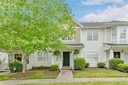 7142 Tom Castain Lane sold home in Charlotte, SC