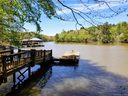 148 Maple View Drive sold home in Troutman, SC