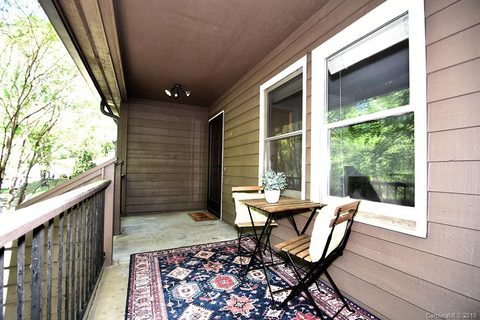 3617 Colony Crossing Drive