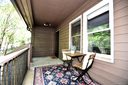 3617 Colony Crossing Drive sold home in Charlotte, SC