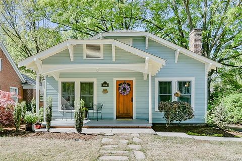 1416 E 35th Street