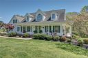 113 Cross Creek Drive sold home in Cherryville, SC
