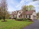 211 Raintree Drive sold home in Hendersonville, SC