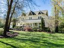 76 Duncan Estate Drive sold home in Fletcher, SC