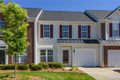 Previously sold for $203,500