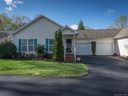3 B Bent Grass Court 7 sold home in Black Mountain, SC