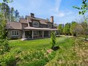 125 Nancy Ashworth Lane sold home in Fairview, SC