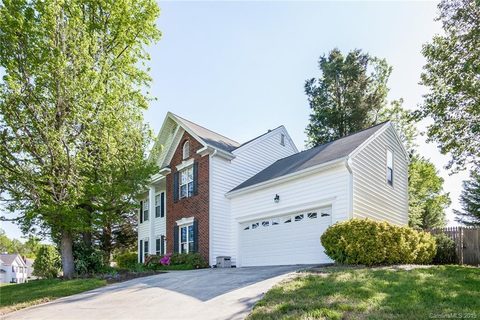 Previously sold for $264,100