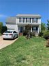 11514 Stewarts Crossing Drive sold home in Charlotte, SC