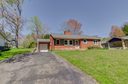 71 E Marshall Street sold home in Waynesville, SC