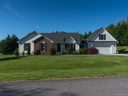 14 Cane Creek Circle sold home in Fairview, SC
