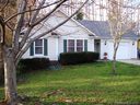7026 Streamside Drive sold home in Charlotte, SC