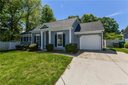 5740 Ebley Lane sold home in Charlotte, SC