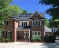 3608 Bounty Court sold home in Matthews, SC