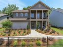 1016 Ellington Downs Way 03 sold home in Wesley Chapel, SC