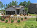 1012 Ellington Downs Way sold home in Wesley Chapel, SC