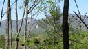 Lot 104 Roadrunner Circle sold home in Lake Lure, SC
