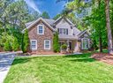 1035 Foreman Court sold home in Denver, SC