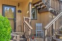104 Pebble Creek Drive sold home in Asheville, SC
