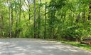 Lot 113 Stallion Court sold home in Matthews, SC