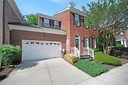 9131 Bonnie Briar Circle sold home in Charlotte, SC
