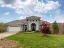 36 Governor Thomson Terrace sold home in Weaverville, SC