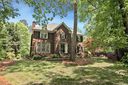 18310 Pages End sold home in Davidson, SC