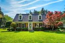 5721 Carmel Station Avenue sold home in Charlotte, SC
